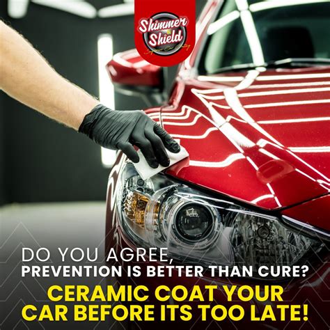 shimmer and shield car coating|SHIMMER AND SHIELD SUPERIOR CAR COATING .